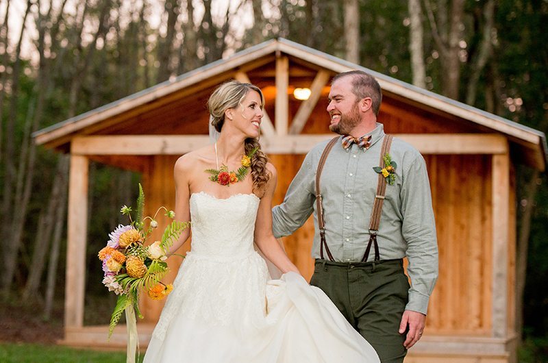 autumn_rustic_glam-couple