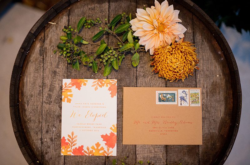 autumn_rustic_glam-invitations