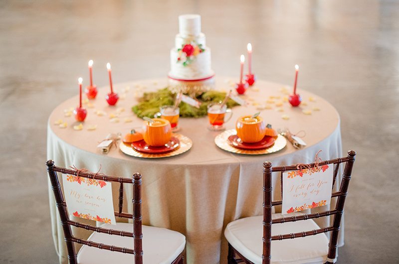 autumn_rustic_glam-table_chairs