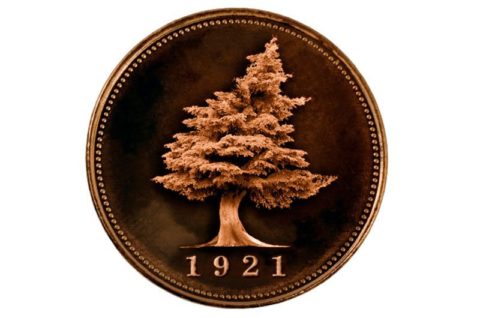 big_cedar_lodge-logo