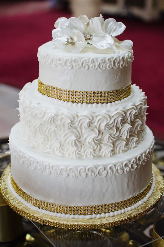 glitz_and_glam-cake