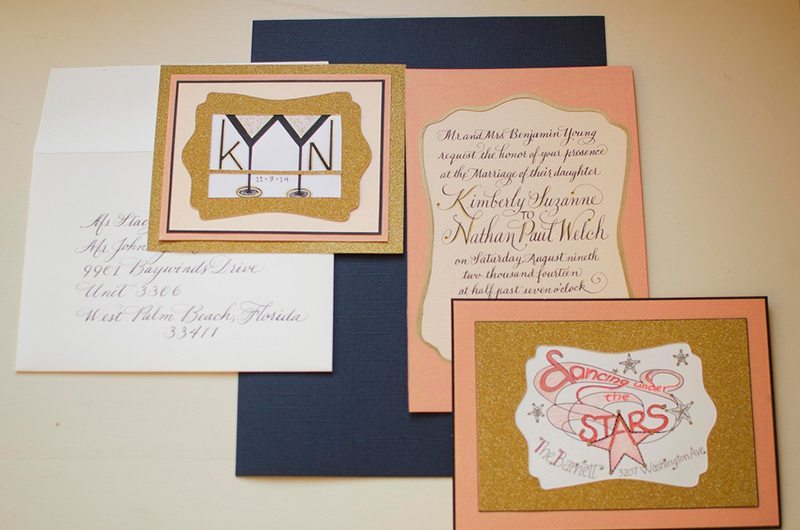 glitz_and_glam-invitations