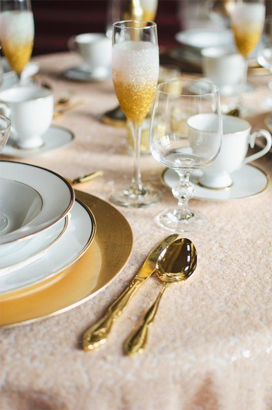 glitz_and_glam-place_settings