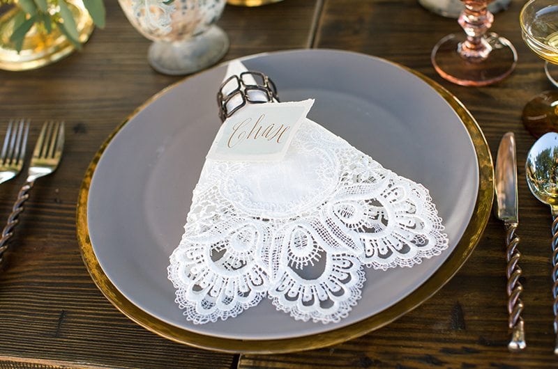 hawks_cay_day_of_dreams-napkin