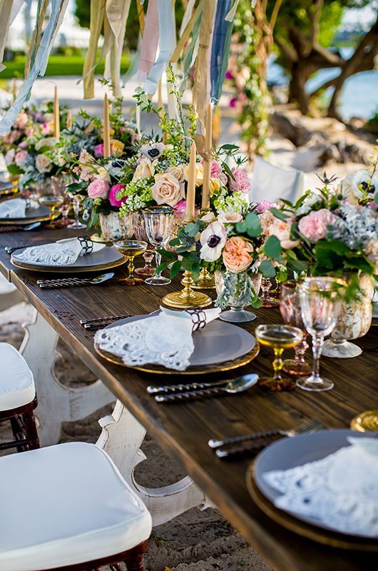 hawks_cay_day_of_dreams-table_settings