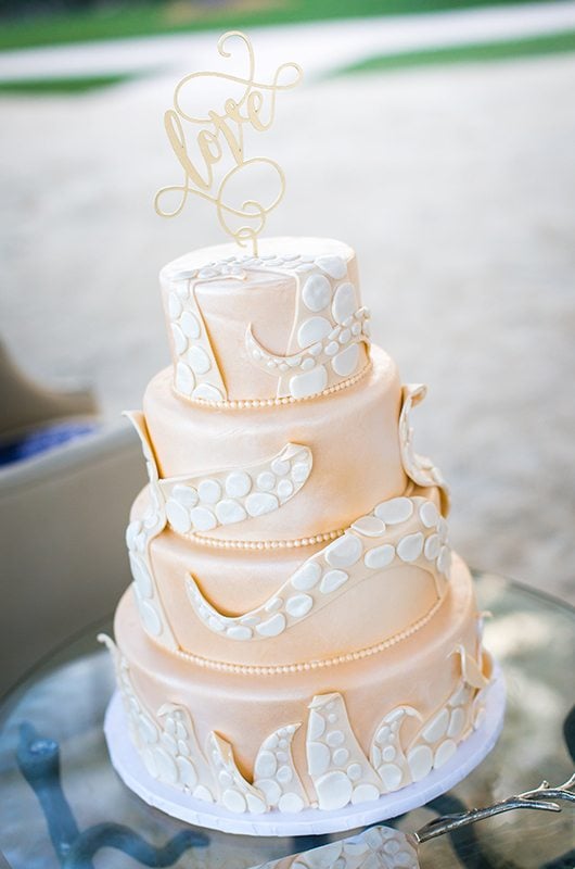 hawks_cay_resort_ocean_splendor-cake