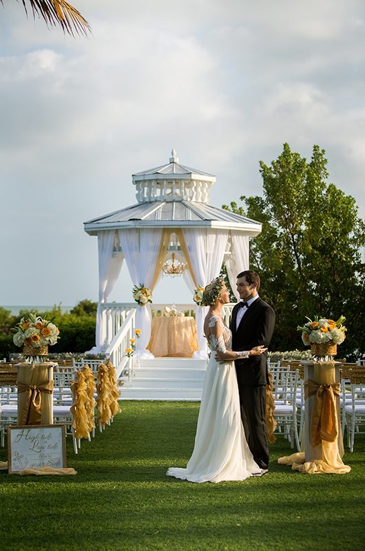 hawks_cay_resort_ocean_splendor-gazebo