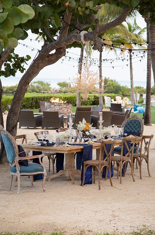 hawks_cay_resort_ocean_splendor-table