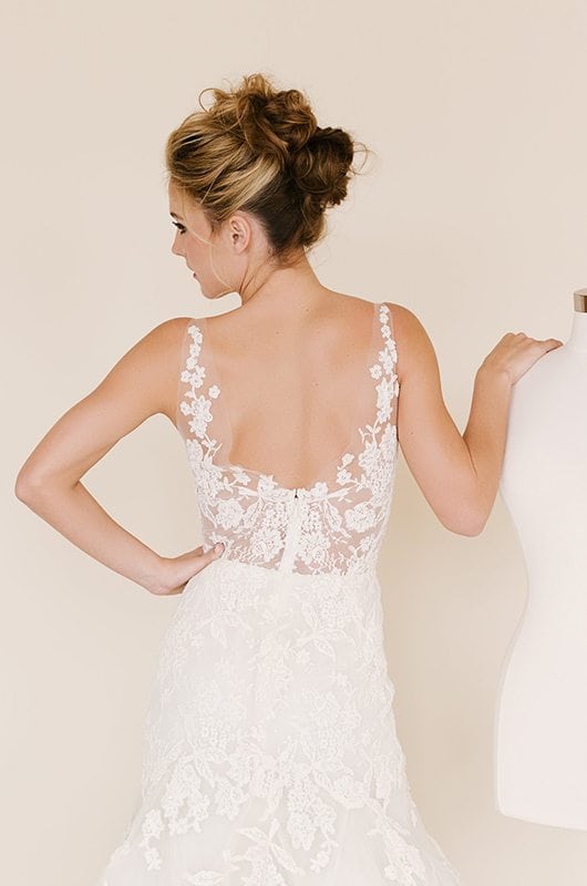 maggie_louise-dress_back