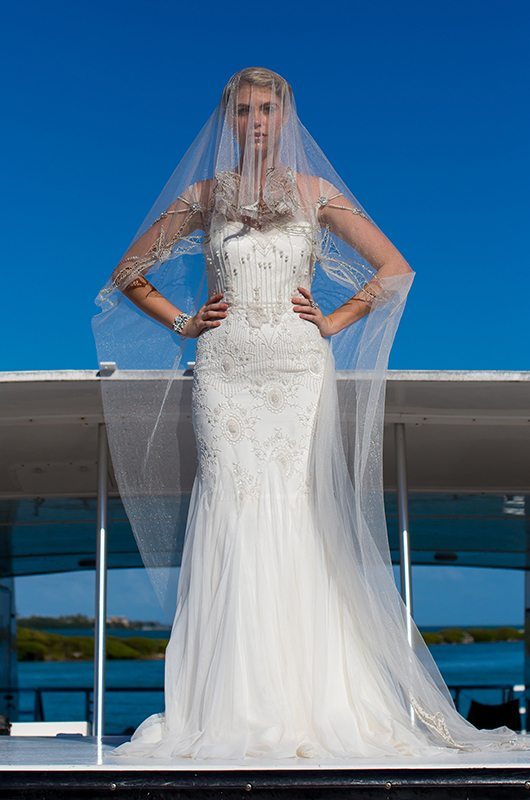 sareh_nouri-bride_veil_centered