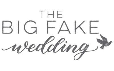 The Big Fake Wedding – New Orleans