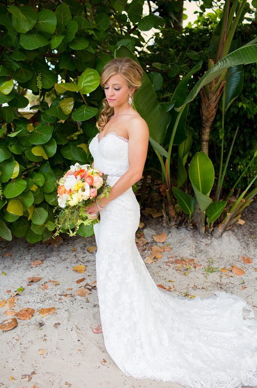 costa_wedding-bride
