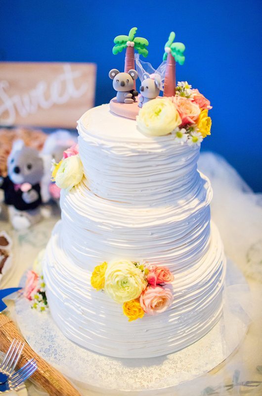costa_wedding-cake