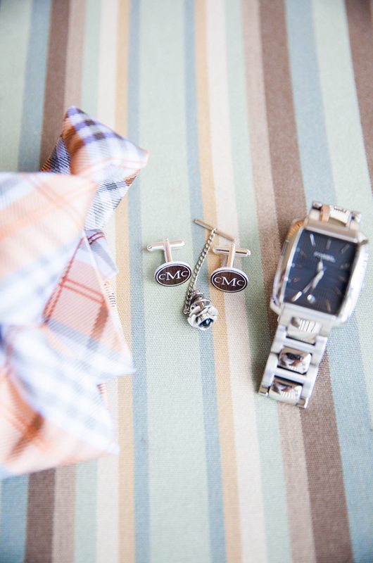 costa_wedding-cuff_links_watch_tie