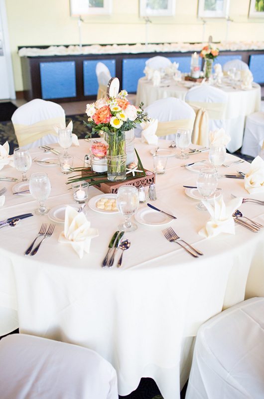 costa_wedding-table
