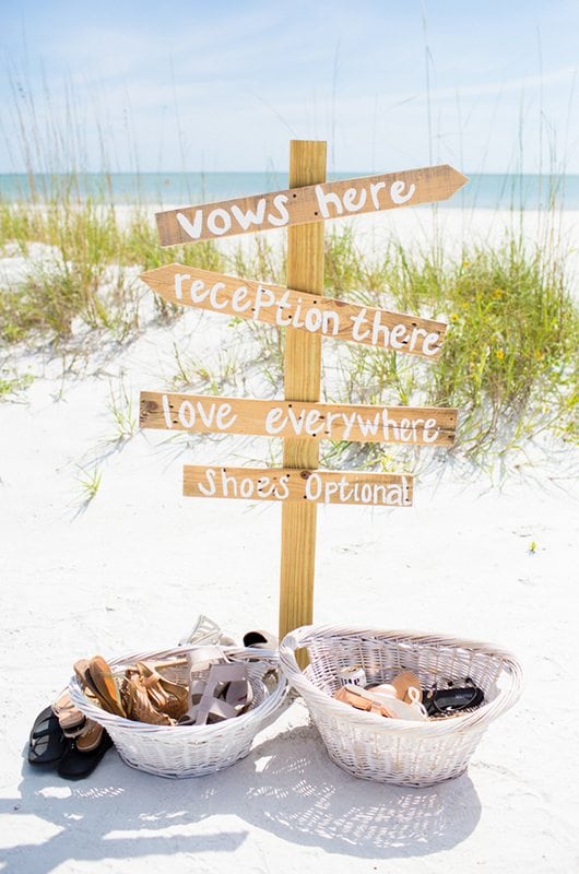 costa_wedding-wooden_sign