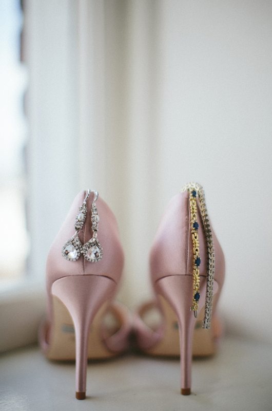 hosch_and_eaves-heels_and_jewelry