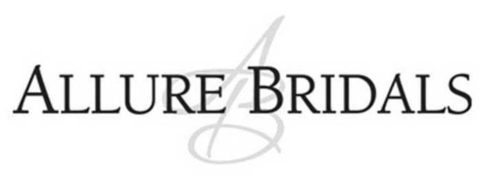 allure_bridals-logo