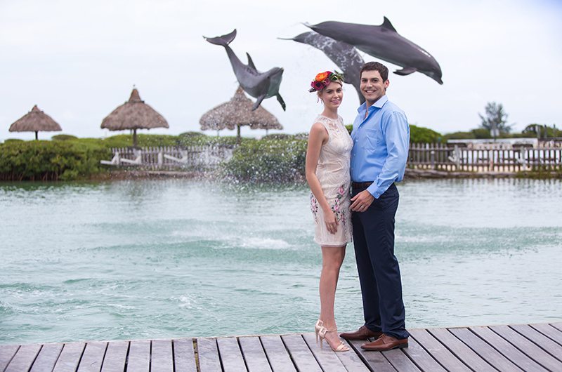 bhldn_fashion-couple_dolphins