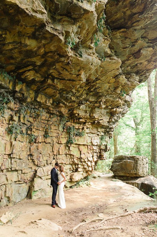 carpenter_and_tate-cave_dwelling_couple