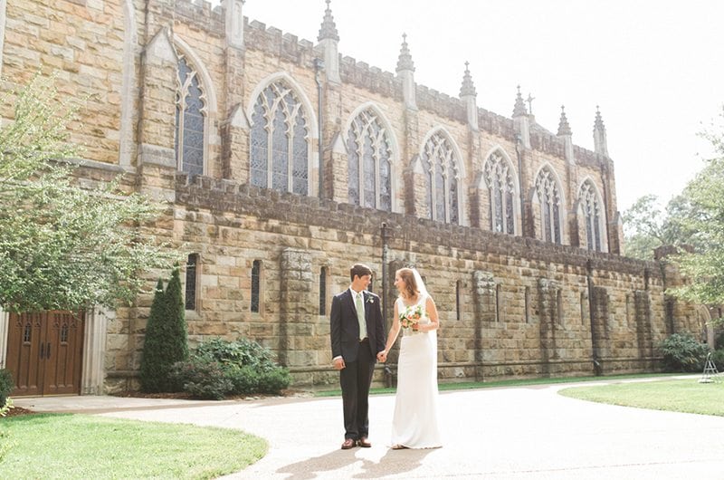 carpenter_and_tate-couple_church