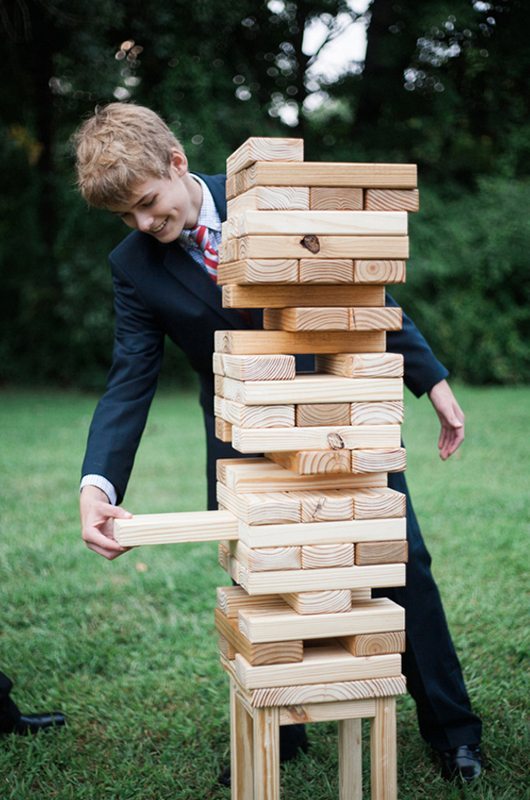 carpenter_and_tate-jenga