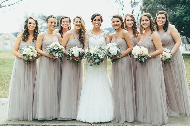 coley_wedding-bridesmaids