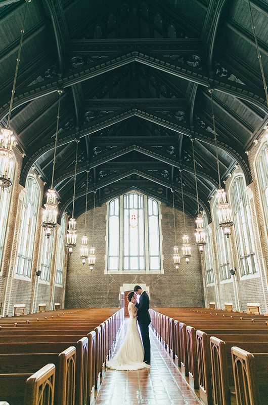 coley_wedding-church