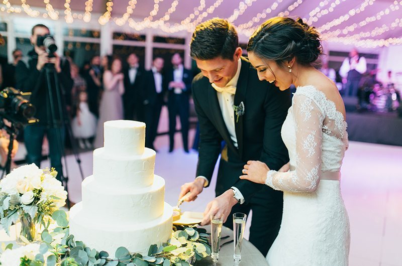 coley_wedding-cutting_cake