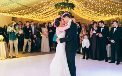 Austin & Chloe Coley – Chattanooga Wedding