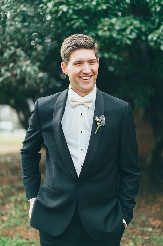 coley_wedding-groom