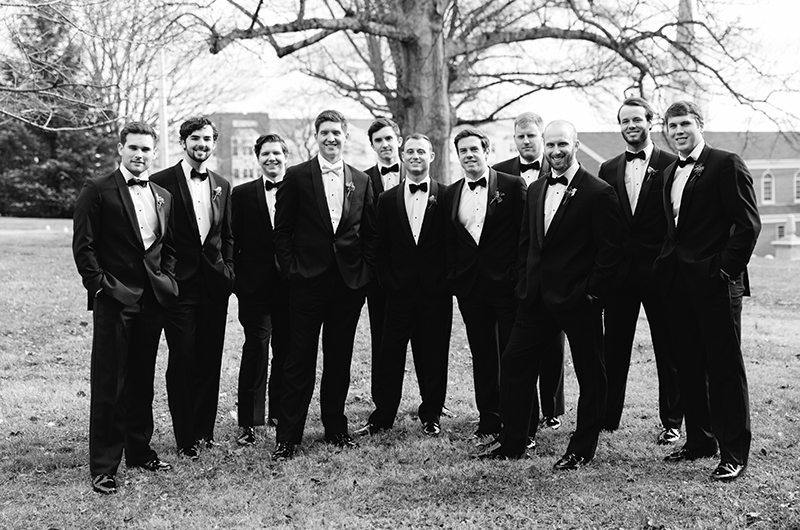 coley_wedding-groomsmen