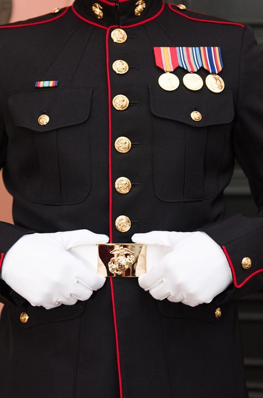 collins_and_rivera-uniform