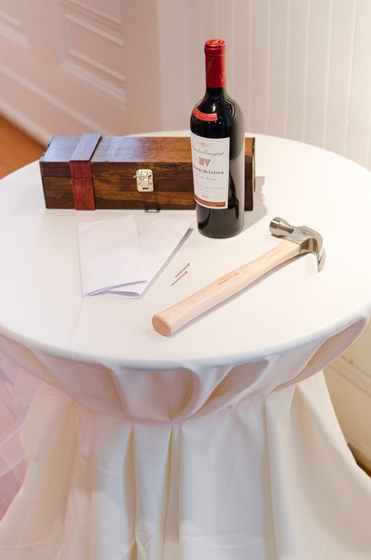 collins_and_rivera-wine_box_hammer