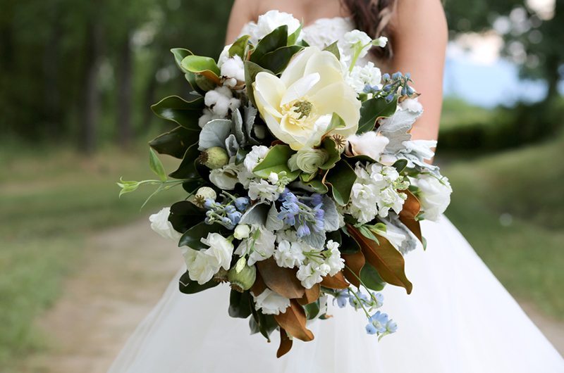 elegant_styled_after_wedding-bouquet