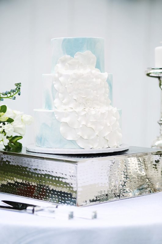 elegant_styled_after_wedding-cake
