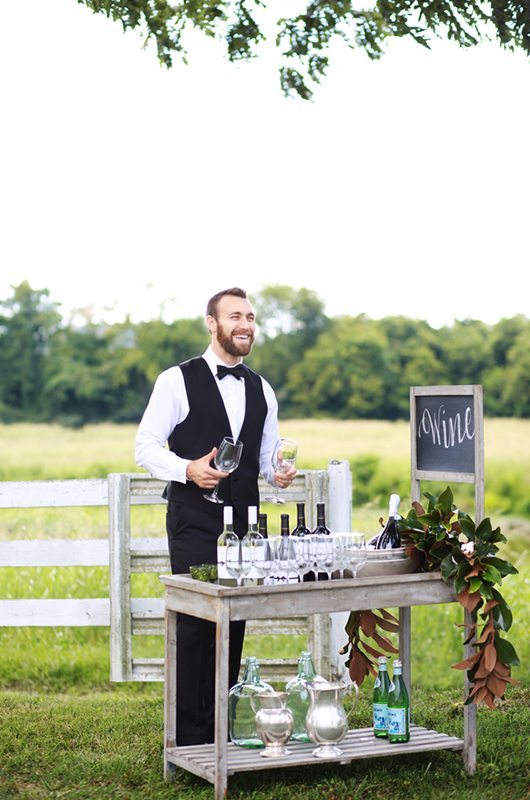 elegant_styled_after_wedding-groom_wine_table