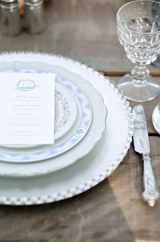 elegant_styled_after_wedding-plates