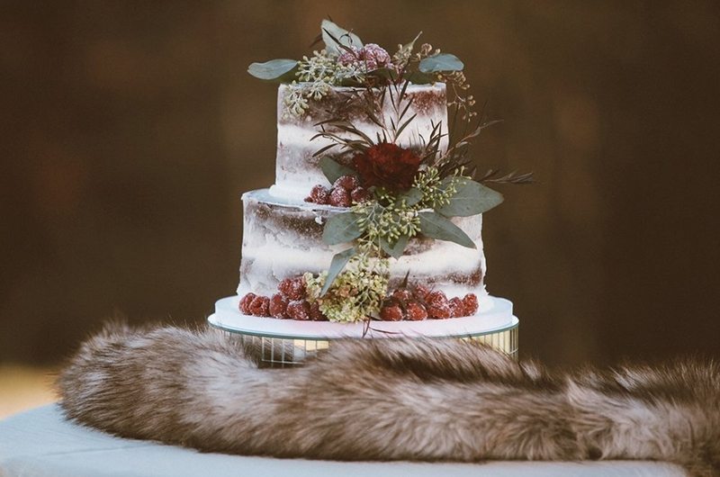 forest_and_fur-cake