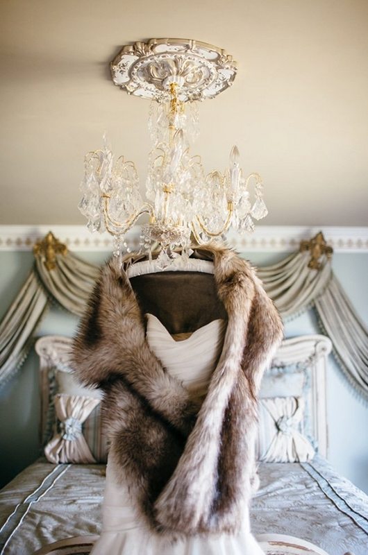 forest_and_fur-dress_chandelier