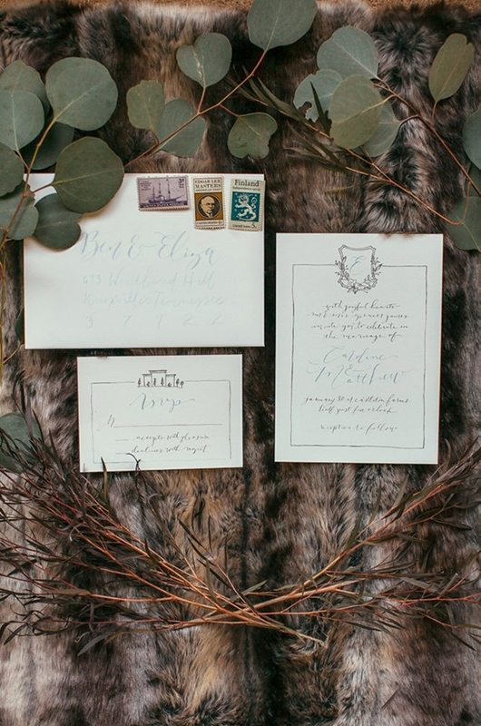 forest_and_fur-invitations