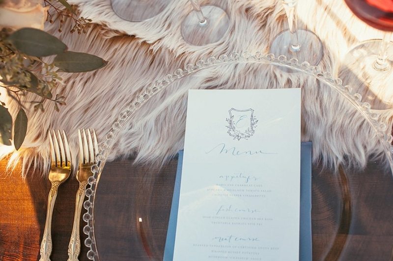 forest_and_fur-plate_menu