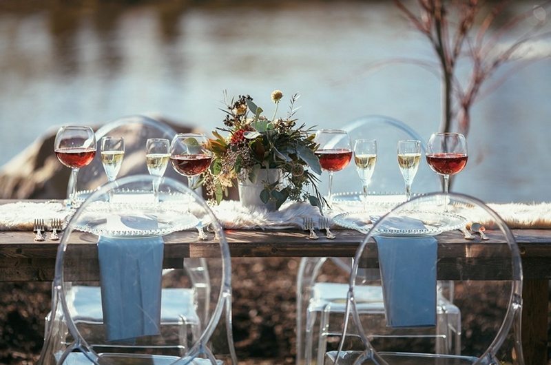 forest_and_fur-table