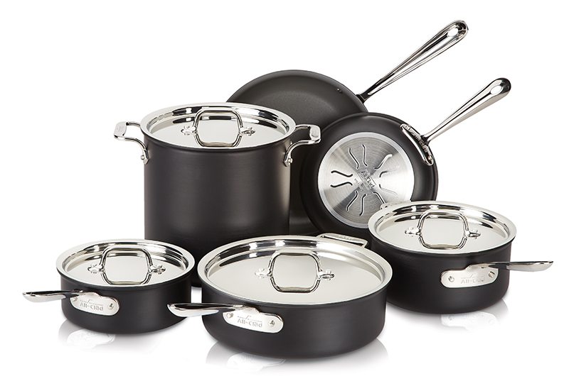 gifts_and_gadgets-all_clad_cookware