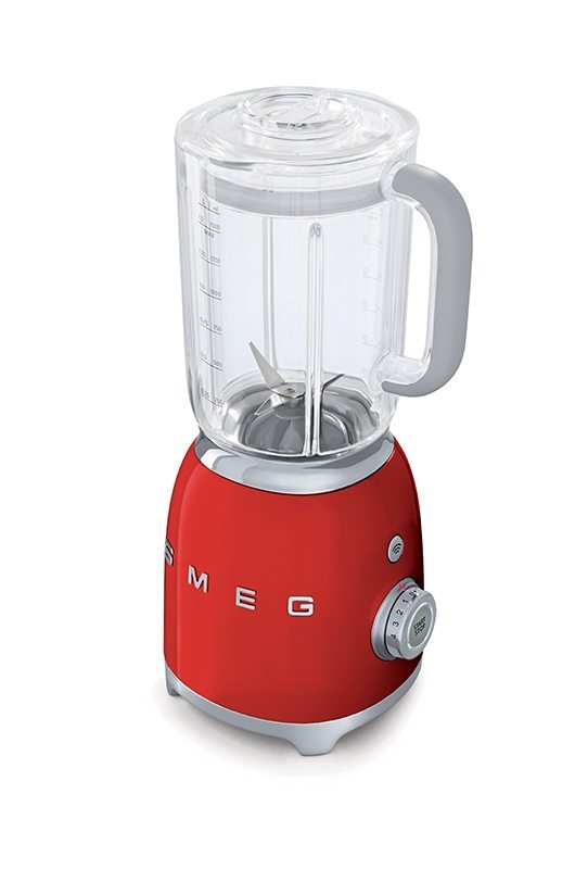 gifts_and_gadgets-blender