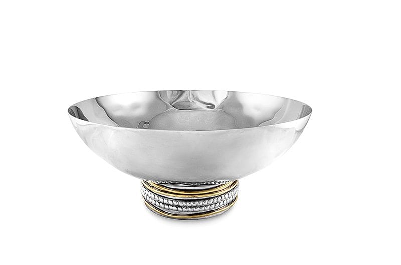 gifts_and_gadgets-bowl
