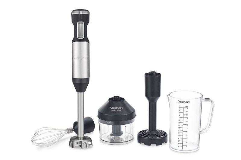 gifts_and_gadgets-cuisinart_blender