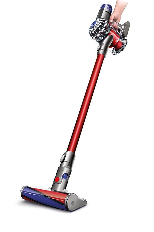 gifts_and_gadgets-dyson