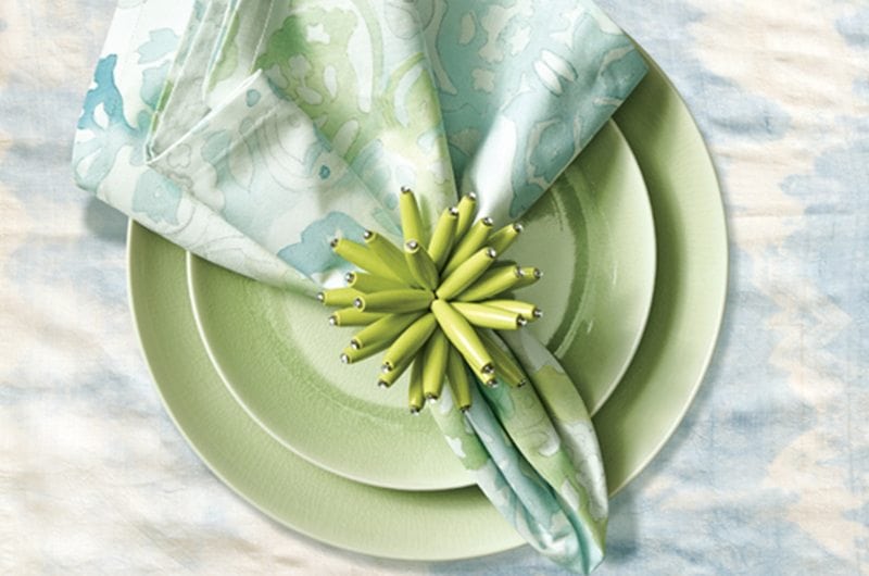 gifts_and_gadgets-green_plate