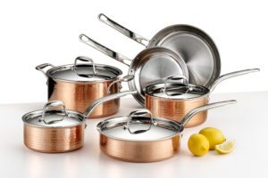 gifts_and_gadgets-lagostina_cookware